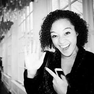 Meet your Posher, Stacey